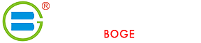 혭hhƼ޹˾